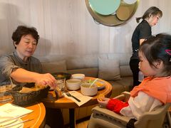 -Bco豆库(星耀天地店)