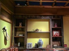 -小吊梨汤·北京菜·烤鸭(清河万象汇店)