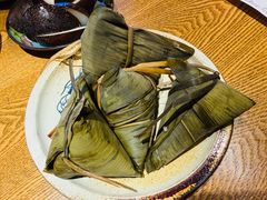 -鸽子窝(青塔店)