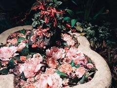 -Let's Relax Spa(Phuket 3rd Street)