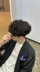 -YESIDO椰岛造型