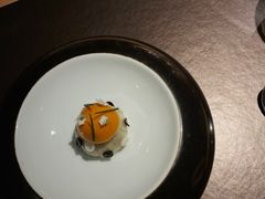 -泰安门Taian Table(镇宁路店)