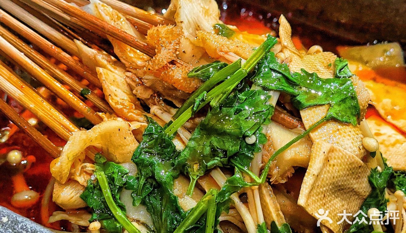 大连美食 大连吃喝玩乐 大连烧烤#观景#周末去哪