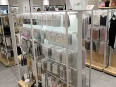 -hotwind热风(国际商场店)