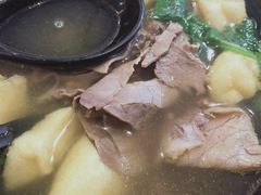 -上海颛桥万达广场