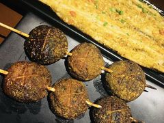 -胖哥俩肉蟹煲(福州仓山爱琴海店)