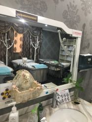 点击看大图 -深圳阳光医疗美容医院·旗舰店