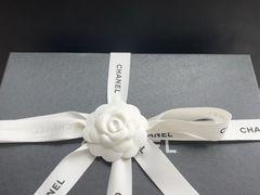 -CHANEL(恒隆广场店)