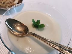 -熙瓏里(万科店)
