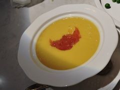 -荟廷·晶萃(静安寺店)