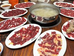 -官塘兄弟·潮汕牛肉店(官塘总店)