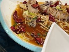 -威海渔村(黄兴路店)