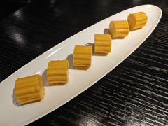 -吉品小鲜Jhouse(陆家嘴中心店)