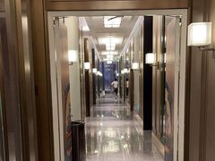 -同庆楼(滨湖万达广场店)