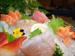 -红叶日本料理(开发区店)