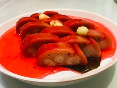 -眉州东坡(通州店)