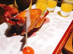 -大鸽饭(岗顶店)