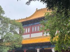 -大乘寺