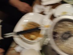 -百草滩羊清水涮羊肉(长城路店)