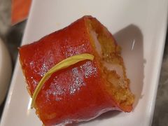 -点都德(锦粤壹号IFS国金店)