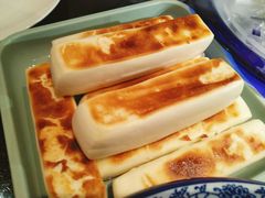 -阿庄新豫菜(通泰路店)