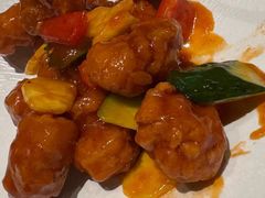 -珍宝海鲜JUMBO Seafood(尚嘉店)