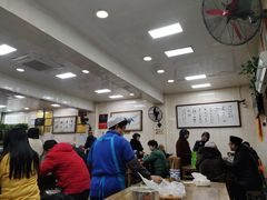 -老刘家泡馍·陕西老字号(钟楼广济街店)
