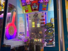 -反斗乐园(领展中心城店)