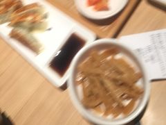 -味千拉面(光启城时尚购物中心店)