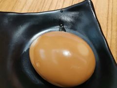 -遇见小面(凯德广场店)