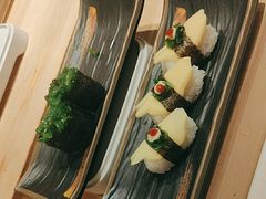 -星伦多自助料理(龙湖虹桥天街店)