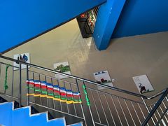 -斯琴阿妈蒙古餐厅(新城店)