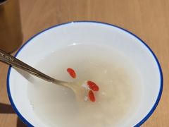 -马记永·兰州牛肉面(天通苑家乐福店)