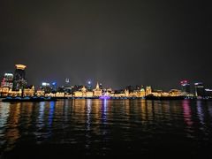 -哈根达斯(滨江店)