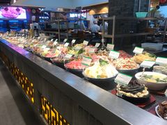 -苏浙徽·江南荟·本味融合菜(相城方圆里店)