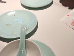 -阿娜尔·新疆菜(宜家荟聚中心店)