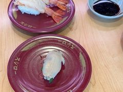 -寿司郎(北京路粤潮楼店)