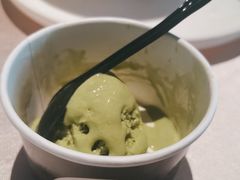-上宴精品海鲜姿造(晶融汇旗舰店)