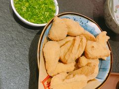 -潮堂 · 潮州菜(国贸商城店)