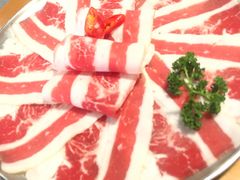 -咕咕站韩国料理(紫金港店)