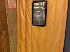 -木屋烧烤(双榆树店)