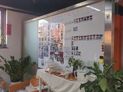 -清橙健身(学院路店)