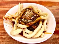 -小谭豆花(西大街店)