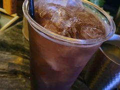 -义气烤肉餐吧(大族广场店)