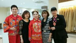 点击看大图 android_upload_pic-扬州龙摄影·全球旅拍(维扬路总店)