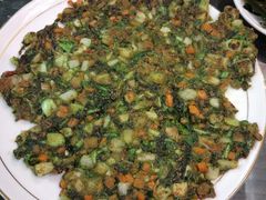 -食锦斋(塔头店)