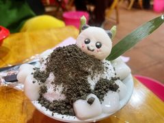 -冒椒火辣(奎星楼街店)