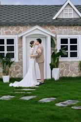 -花漾摄影优选工作室(东莞原创作品店)