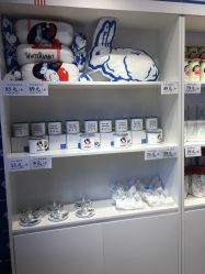 -大白兔奶糖(南锣鼓巷店)