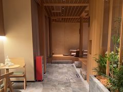 -奈雪茶院·茶室茶馆(广州粤海天地店)